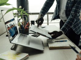 What Aspiring Entrepreneurs Can Learn From the World's Top Innovation Hubs