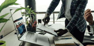 What Aspiring Entrepreneurs Can Learn From the World's Top Innovation Hubs
