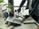 What Aspiring Entrepreneurs Can Learn From the World’s Top Innovation Hubs What Aspiring Entrepreneurs Can Learn From the World's Top Innovation Hubs