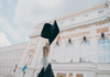 4 Best Online Diploma Services for Novelty and Replacement Copies