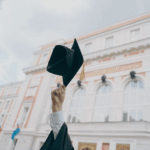 4 Best Online Diploma Services for Novelty and Replacement Copies 4 Best Online Diploma Services for Novelty and Replacement Copies