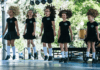 Raising Confident Kids: The Role of Creative Arts in Child Development