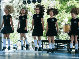 Raising Confident Kids: The Role of Creative Arts in Child Development