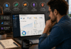Harrington’s Media Review: Is It Worth It for Off-Page SEO? Harrington's Media Review: Is It Worth It for Off-Page SEO?