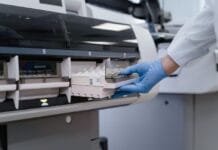 Why Precision Beats Speed: A Leadership Lesson From Automated Labs