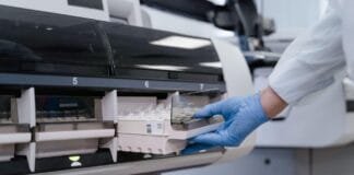 Why Precision Beats Speed: A Leadership Lesson From Automated Labs