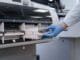 Why Precision Beats Speed: A Leadership Lesson From Automated Labs