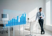 Affiliate Partnerships as a Modern Business Growth Strategy
