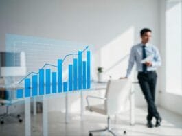 Affiliate Partnerships as a Modern Business Growth Strategy