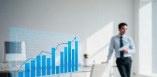 Affiliate Partnerships as a Modern Business Growth Strategy Affiliate Partnerships as a Modern Business Growth Strategy