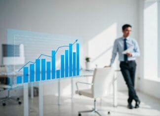 Affiliate Partnerships as a Modern Business Growth Strategy