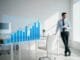 Affiliate Partnerships as a Modern Business Growth Strategy