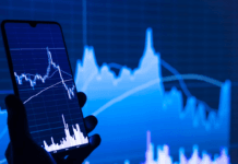 Why Financial Visibility Separates Confident Leaders From Reactive Ones