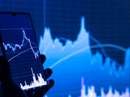 Why Financial Visibility Separates Confident Leaders From Reactive Ones