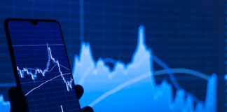 Why Financial Visibility Separates Confident Leaders From Reactive Ones Why Financial Visibility Separates Confident Leaders From Reactive Ones
