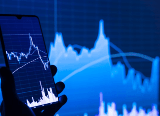 Why Financial Visibility Separates Confident Leaders From Reactive Ones