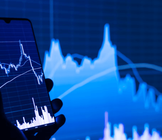 Why Financial Visibility Separates Confident Leaders From Reactive Ones