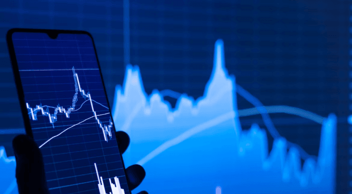 Why Financial Visibility Separates Confident Leaders From Reactive Ones