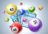 How leaders create custom scratch off tickets for team engagement How leaders create custom scratch off tickets for team engagement