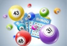 How leaders create custom scratch off tickets for team engagement