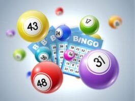 How leaders create custom scratch off tickets for team engagement