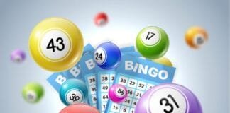 How leaders create custom scratch off tickets for team engagement How leaders create custom scratch off tickets for team engagement
