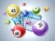 How leaders create custom scratch off tickets for team engagement How leaders create custom scratch off tickets for team engagement
