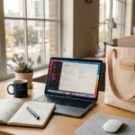 Do Branded Giveaways Improve Training Retention? Do Branded Giveaways Improve Training Retention?