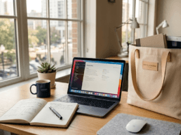 Do Branded Giveaways Improve Training Retention?