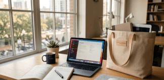 Do Branded Giveaways Improve Training Retention?