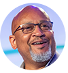 Baruti Kafele