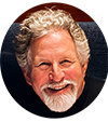 Bob Nelson