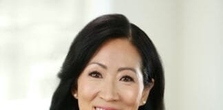 Cornelia Choe Cornelia Choe
