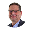 Graeme Codrington