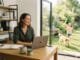 How Entrepreneurs Can Protect Their Work-Life Balance