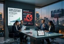 The Price of Being Misunderstood How Translation Errors Turn Global Opportunities Into Lost Revenue