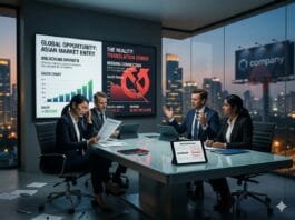How Translation Errors Turn Global Opportunities Into Lost Revenue