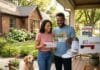 Why Direct Mail Still Works for Real Estate Leads