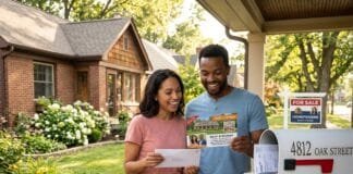 Why Direct Mail Still Works for Real Estate Leads Why Direct Mail Still Works for Real Estate Leads