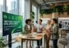 Why Sustainable Brand Experiences Are Becoming a Competitive Advantage