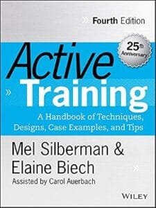Active Training