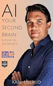 AI Your Second Brain