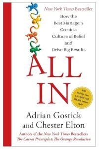 All In