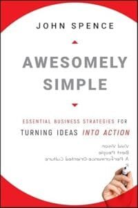 Awesomely Simple