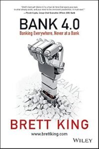 Bank 4.0