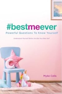 Best Me Ever Powerful Questions To Know Yourself