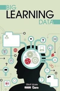 Big Learning Data