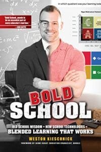Bold School