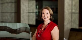 claire boscq