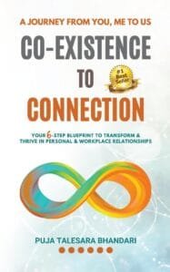 Co-Existence to Connection
